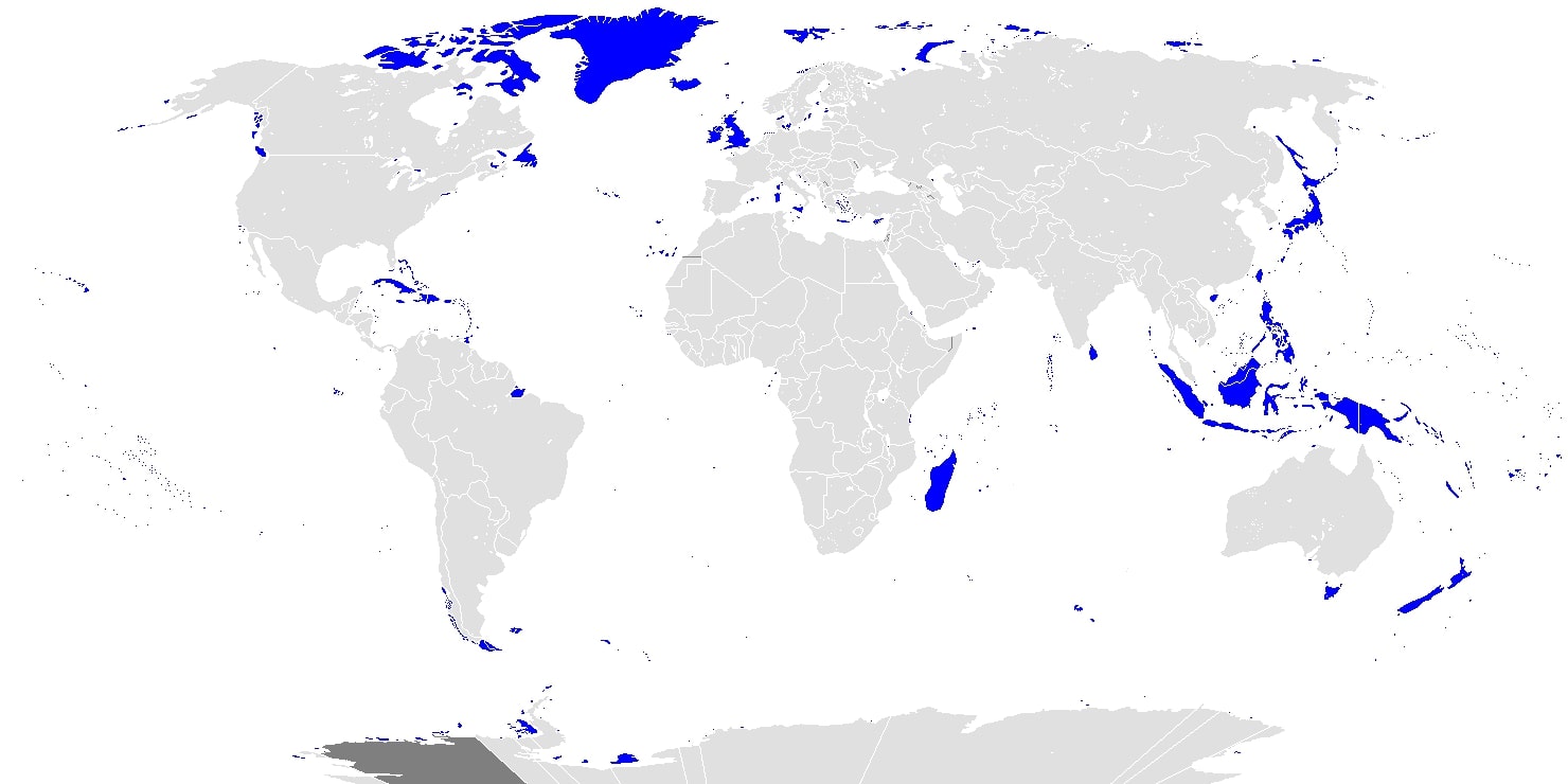 Islands_of_the_world